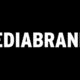 Mediabrands