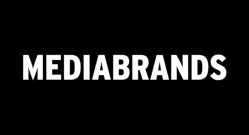 Mediabrands