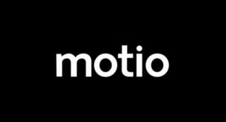 Motio