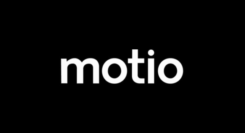 Motio