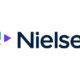 Nielsen