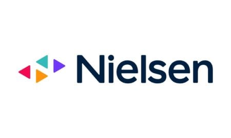 Nielsen