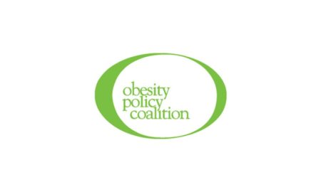 Obesity Policy Coaltion