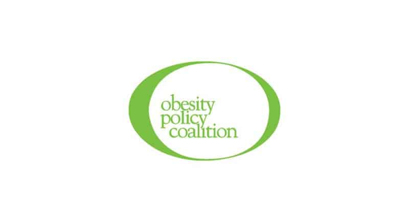 Obesity Policy Coaltion