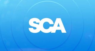 SCA