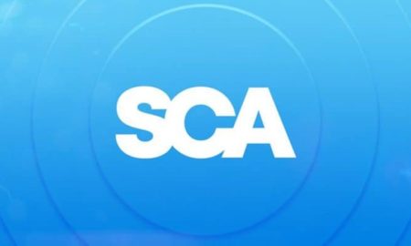 SCA