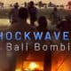 Shackwaves the Bali Bombings