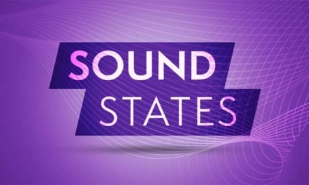 sound states