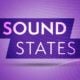 sound states