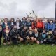 The Amazing Race Contestants