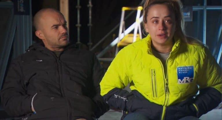 TV Ratings August 30, 2022: The Block scores the win