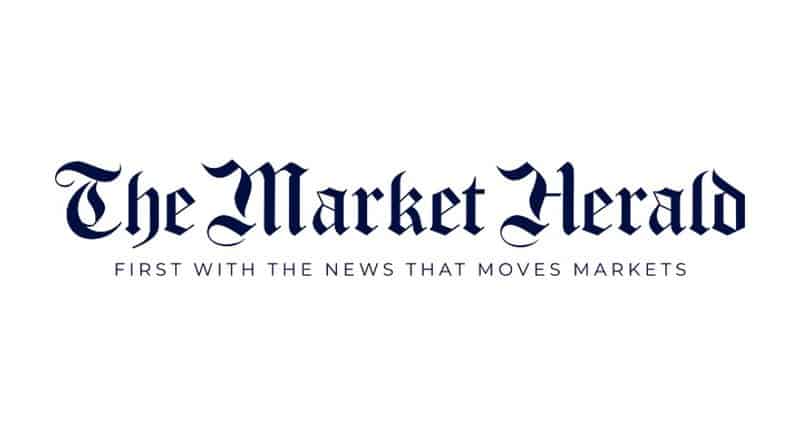 The Market Herald