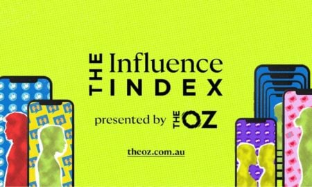 The Influence Index