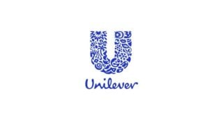 Unilever