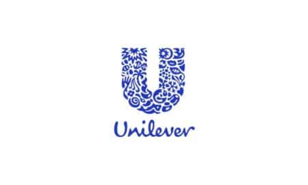 Unilever