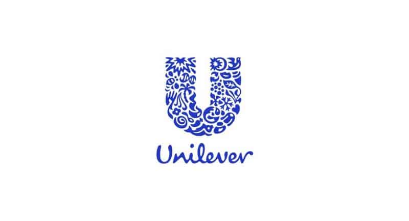 Unilever