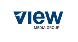 View Media Group