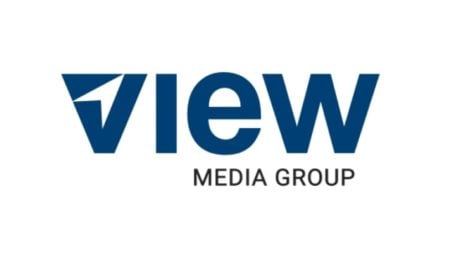 View Media Group