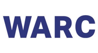 warc