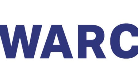 warc