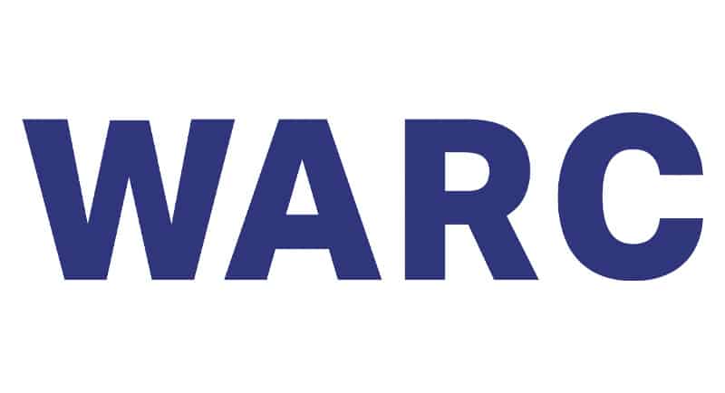 warc