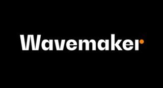 Comvergence - Wavemaker logo