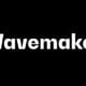 Comvergence - Wavemaker logo