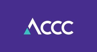 accc