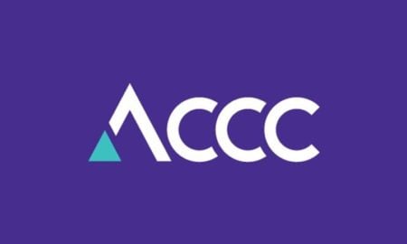 accc