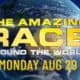 the amazing race