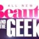 beauty and the geek