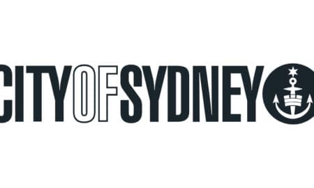 city of sydney