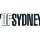 city of sydney