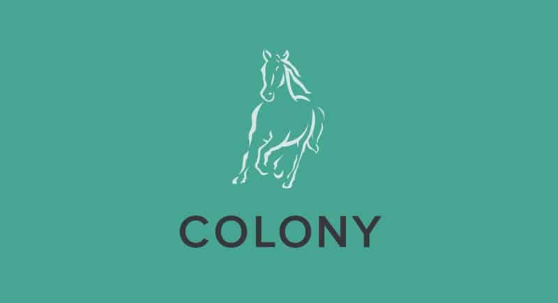 Colony