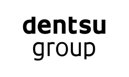 dentsu group