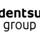 dentsu group