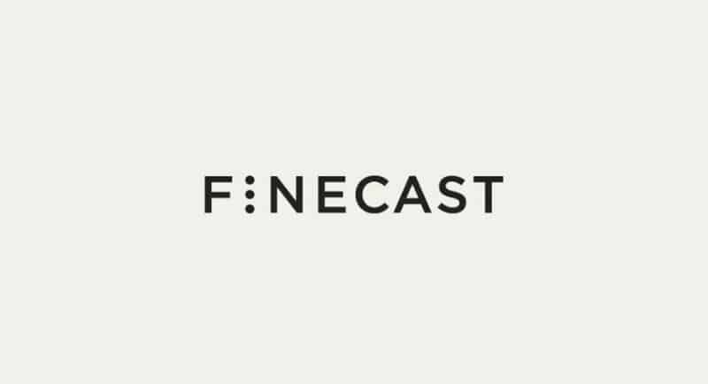 finecast