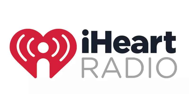 iHeartRadio