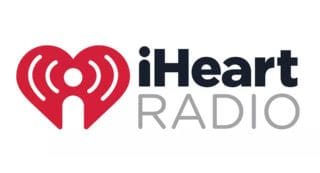 iHeartRadio