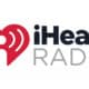 iHeartRadio