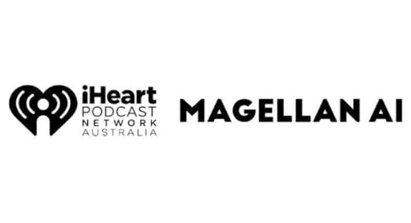 iheartpodcast