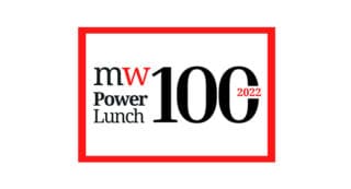 Mediaweek 100