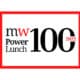 Mediaweek 100