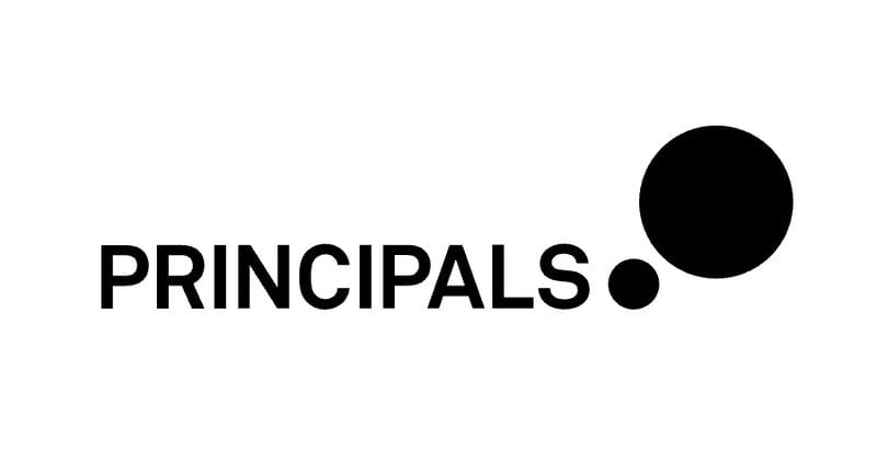 Principals