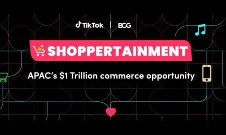 Shoppertainment