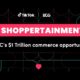 Shoppertainment