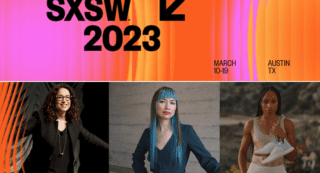 sxsw speakers