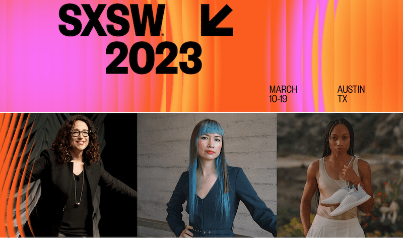 sxsw speakers