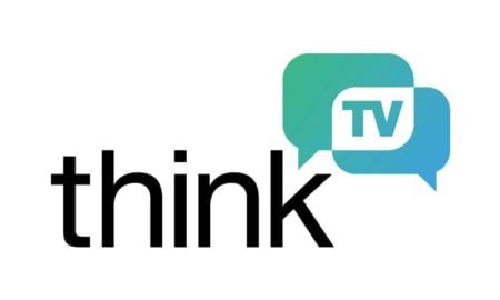 ThinkTV