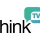 ThinkTV